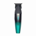 ماشین اصلاح VGR مدل V-906