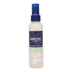 اسپری حجم دهنده مو فیتو مدل Phytovolume