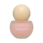 پرایمر شیگلم مدل Melon Melt Niacinamide Serum