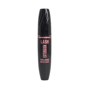 ریمل حجم دهنده و بلند کننده بل مدل Lash Extension حجم 14 میلی لیتر