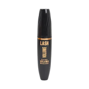 ریمل حجم دهنده بل مدل Lash Volume Extra حجم 14 میلی لیتر