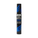 ریمل ایزادورا آبی مدل Big Bold حجم 14 میلی لیتر
