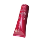کرم ضد آفتاب رنگی لافارر مدل Anti Spot SPF40 حجم 40 میلی لیتر