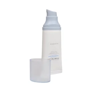 سرم ضد آفتاب اسکین 1004 ماداگاسکار سنتلا Hyalu-Cica Water-Fit حجم 50 میلی لیتر
