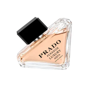 ادوپرفیوم زنانه لاکچری آکوا Prada Paradoxe حجم 50 میلی لیتر