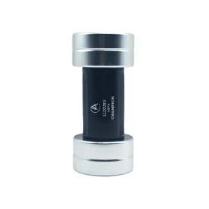 ادوپرفیوم مردانه لاکچری آکوا مدل Davidoff Champion حجم 50 میلی لیتر