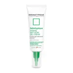 ژل کرم ضدجوش مدل Intense سبوتیپیک درماتیپیک 30 میلی لیتر