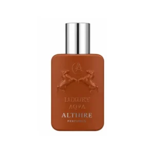 ادکلن مردانه لاکچری آکوا Parfums de Marly Althaïr حجم 50 میلی لیتر